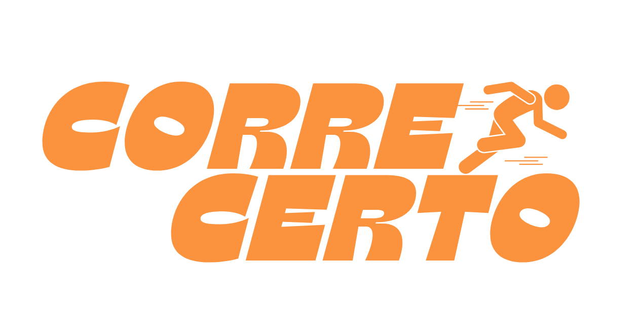 Corre Certo